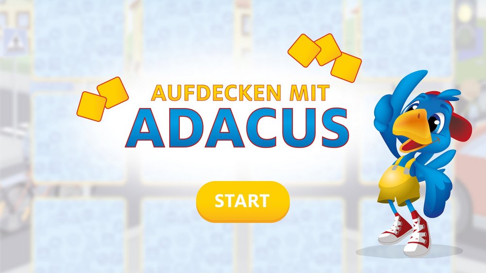 aufdecken-mit-adacus Spiel