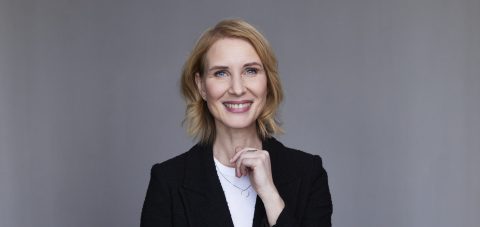 2P4A9222 Porträtbild Christina Tillmann